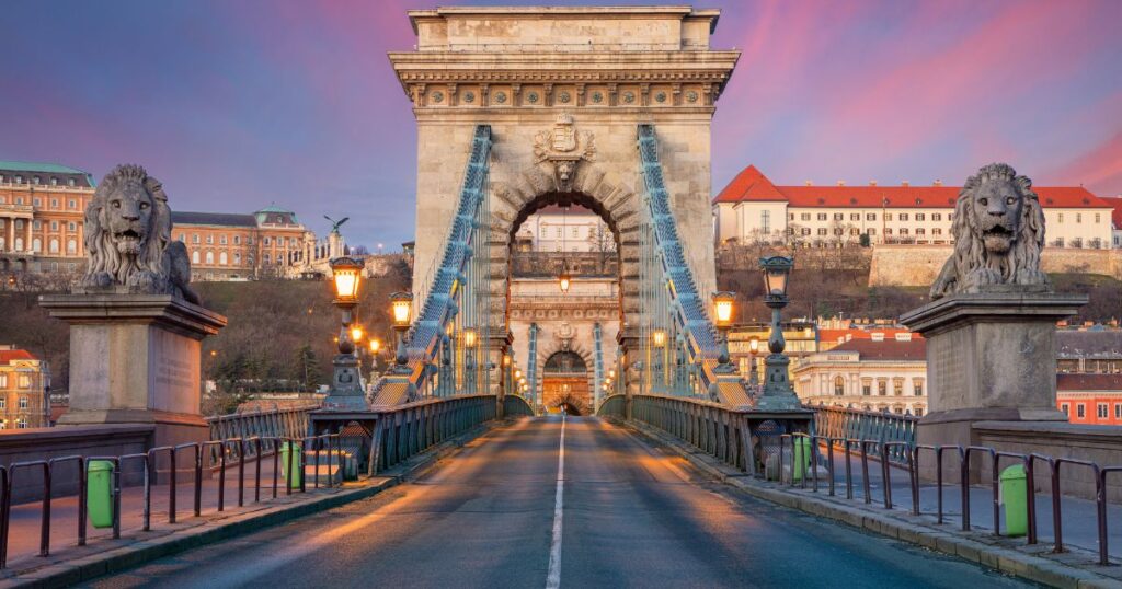 Eligibility Criteria for the Stipendium Hungaricum Scholarship