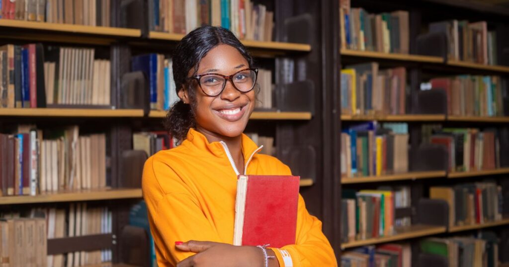 Tips to Stand Out in Your Stipendium Hungaricum Application