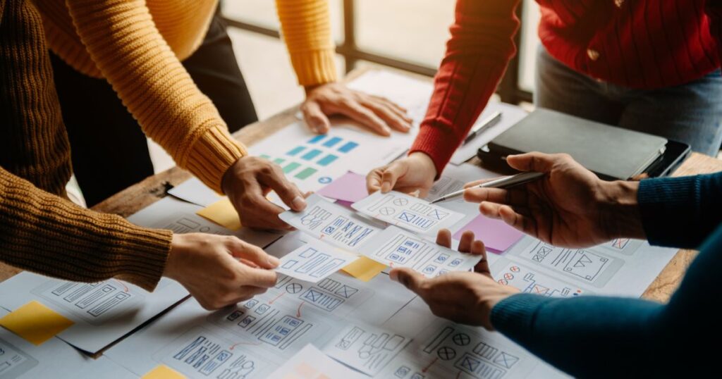 Understanding the Application Process for Stipendium Hungaricum