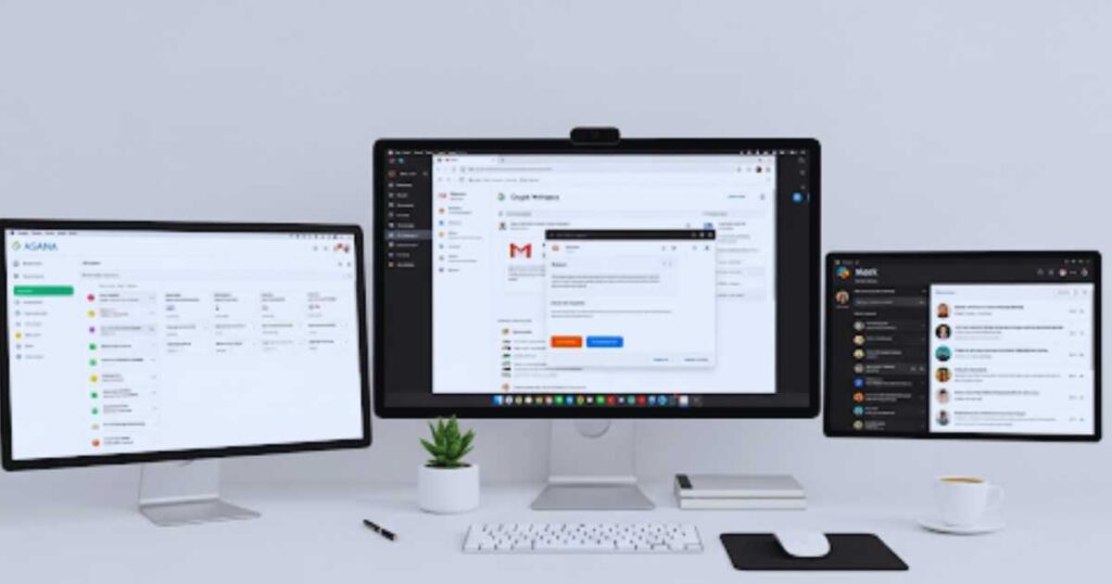 Essential tools for virtual assistant remote jobs paying in dollars
